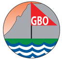 Golfklúbbur Bolungarvíkur
