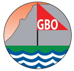 Golfklúbbur Bolungarvíkur