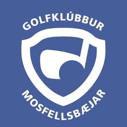 Golfklúbbur Mosfellsbæjar