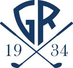Golfklúbbur Reykjavíkur
