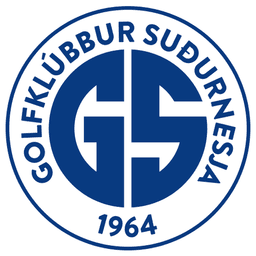 Golfklúbbur Suðurnesja