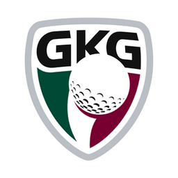 Golfklúbbur Kópavogs og Garðabæjar